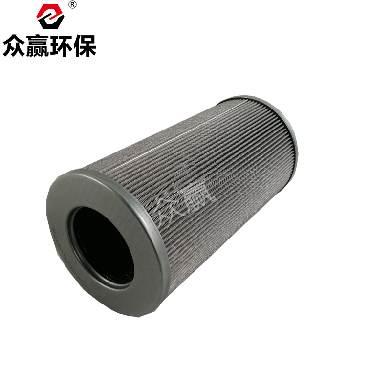 影響液壓油濾芯壽命的因素有哪些？